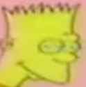 62 KB