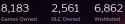 23 KB