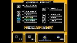 21 KB