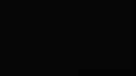 3.68 MB