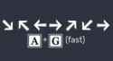 8 KB
