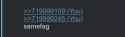 17 KB