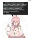 319 KB