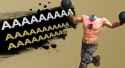 693 KB