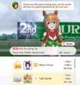 431 KB