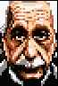 2 KB