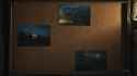 1.14 MB