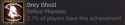 26 KB