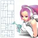 30 KB