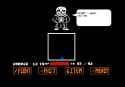 6 KB