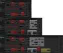 2.17 MB