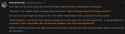 43 KB