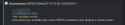12 KB