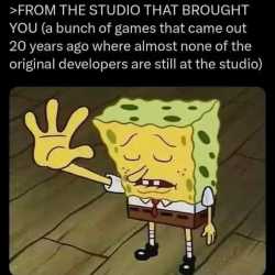 89 KB