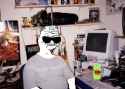 177 KB