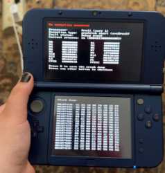 207 KB