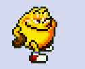 23 KB