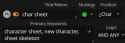 17 KB