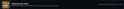 20 KB