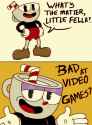 98 KB