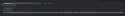 21 KB