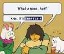 213 KB