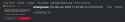20 KB