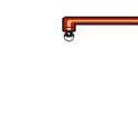 33 KB
