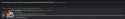 71 KB