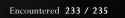 14 KB