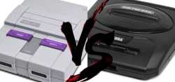 28 KB
