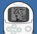 15 KB