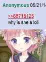 155 KB