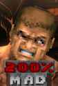 483 KB