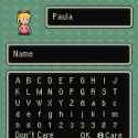 109 KB