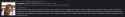 167 KB