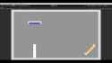 465 KB