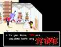 37 KB