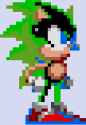 4 KB