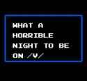 3 KB