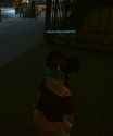 1.3 MB