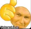 9 KB