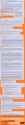 1.9 MB