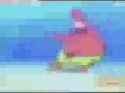 1.03 MB