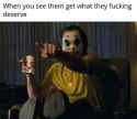 50 KB