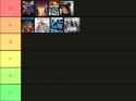 162 KB