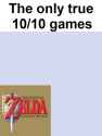 88 KB