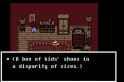 83 KB