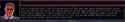 106 KB