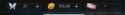 130 KB